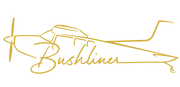 Bushliner Aircraft Company