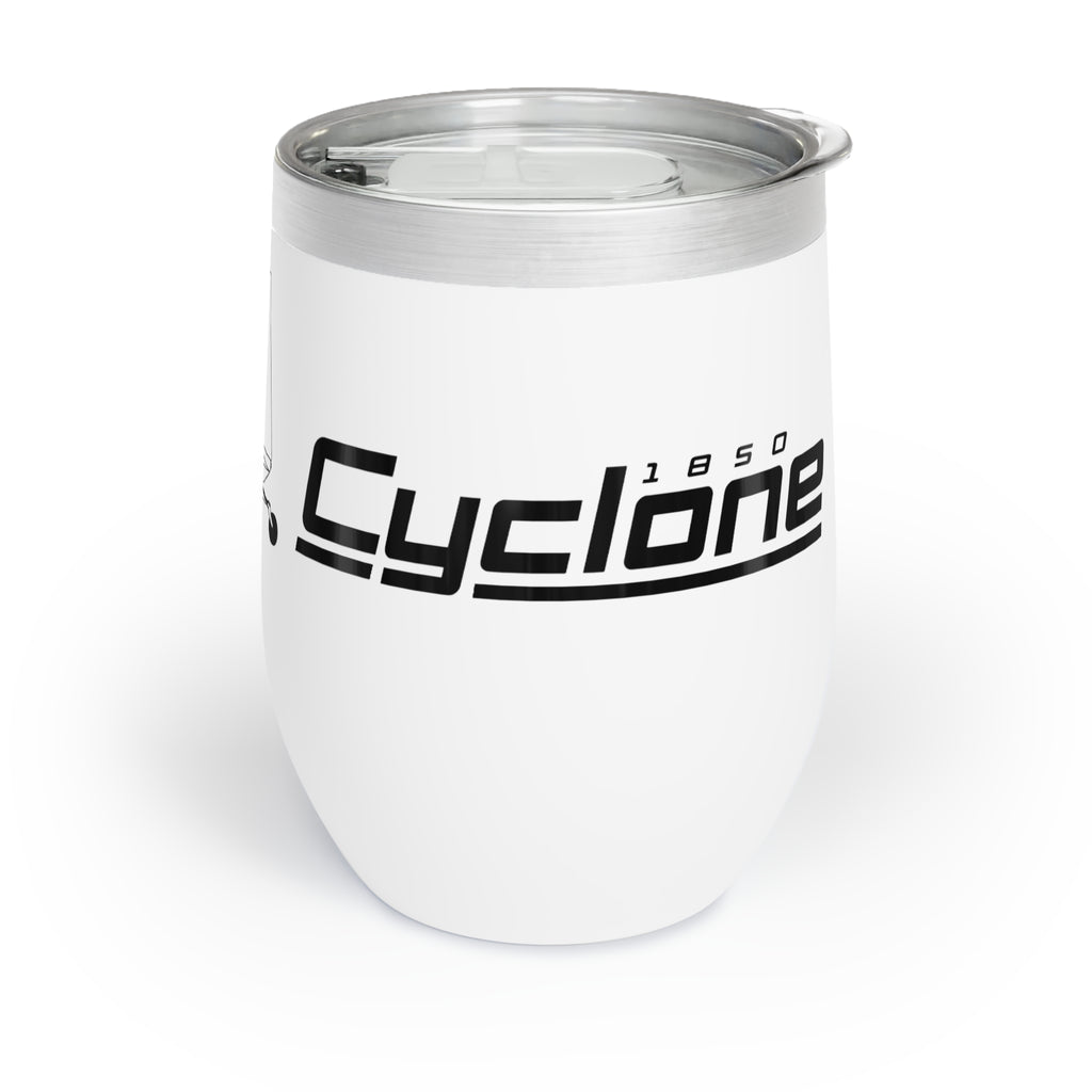 Bushliner Wine Tumbler