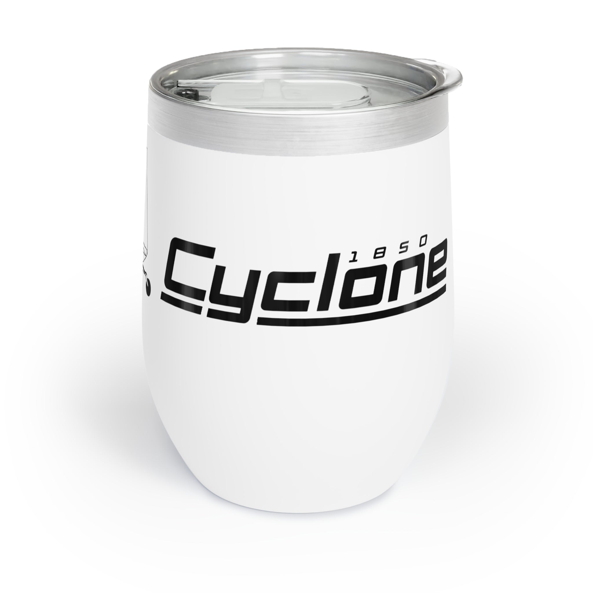 Bushliner Wine Tumbler