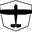Bushliner Aircraft logo