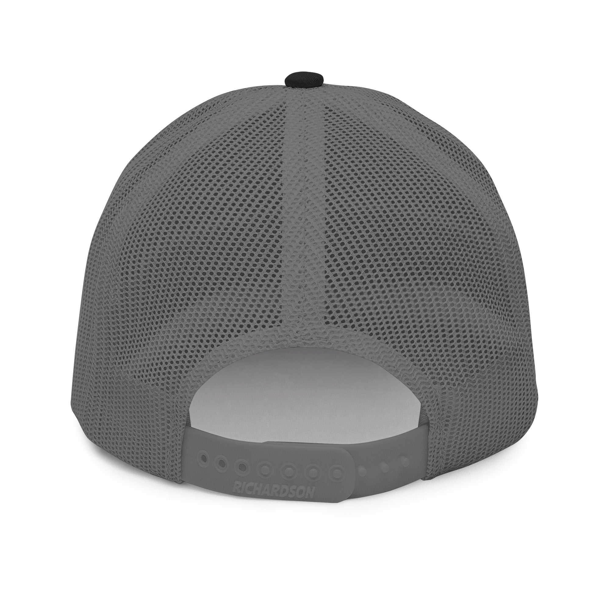 Bushliner Cap