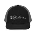 Bushliner Cap