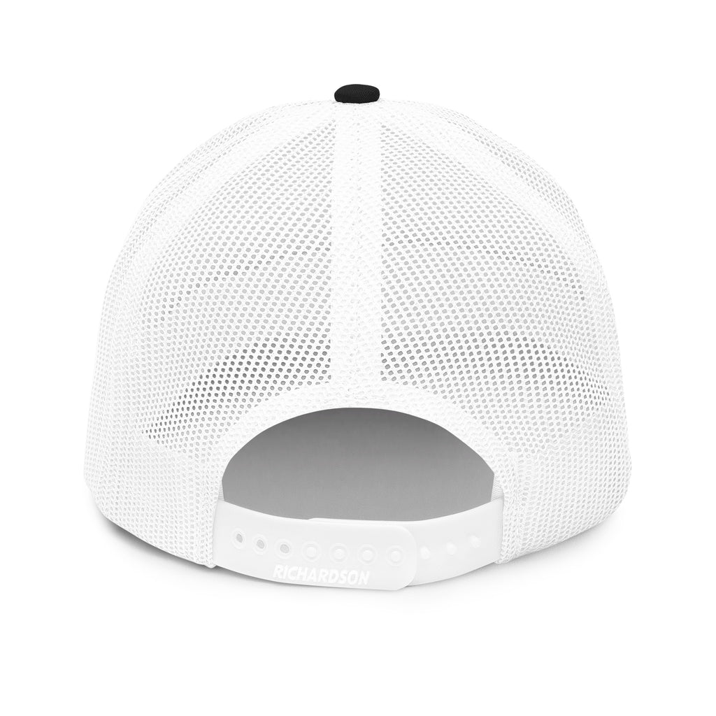 Bushliner Cap