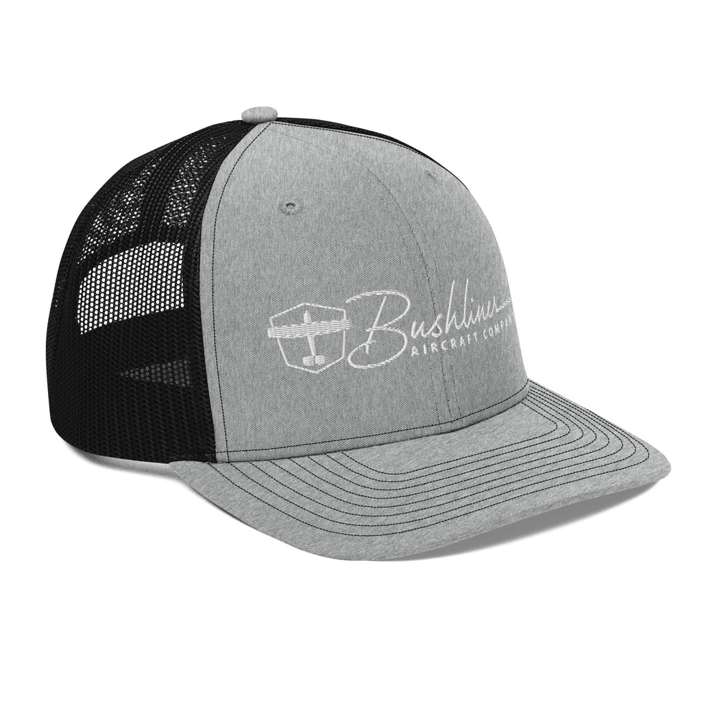 Bushliner Cap