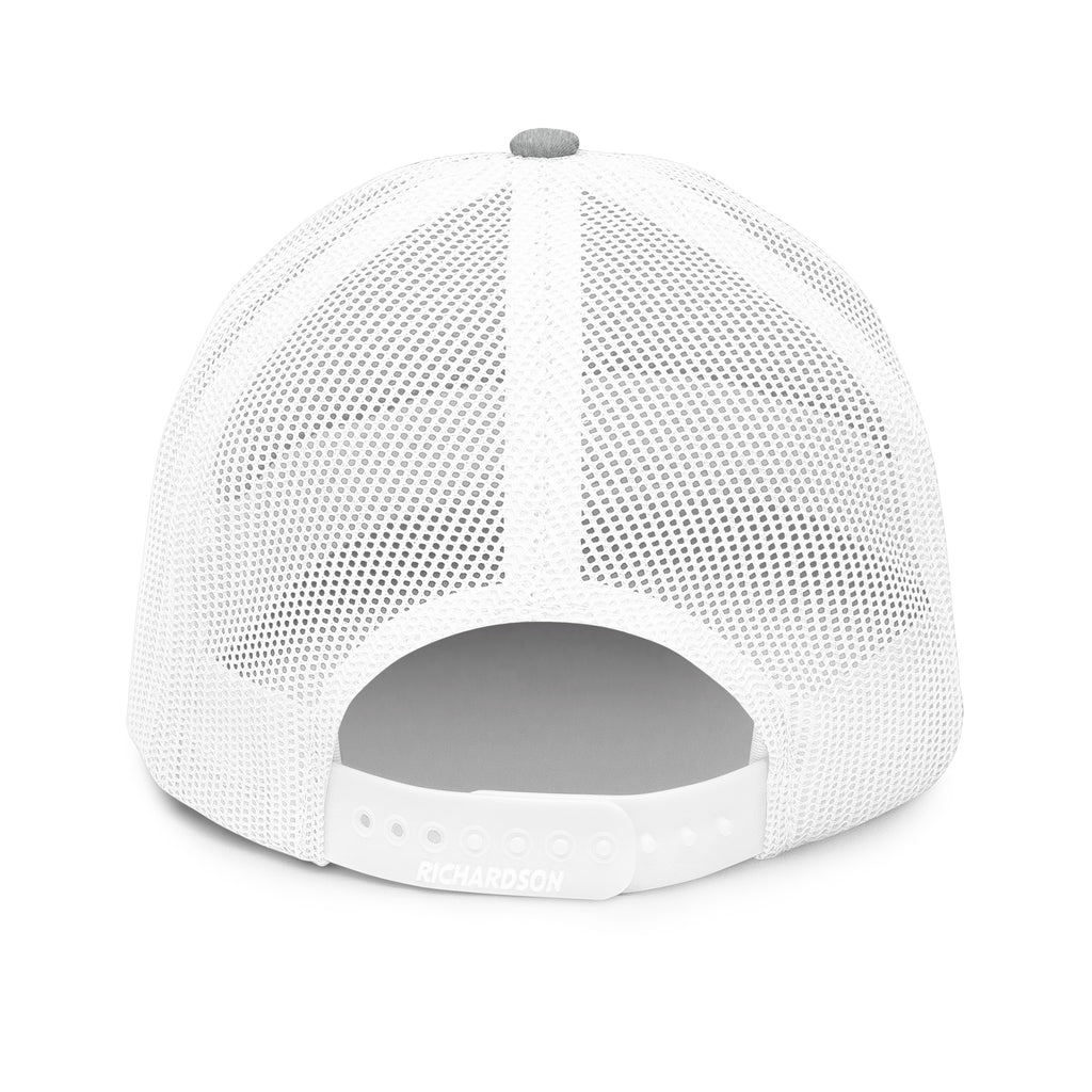 Bushliner Cap