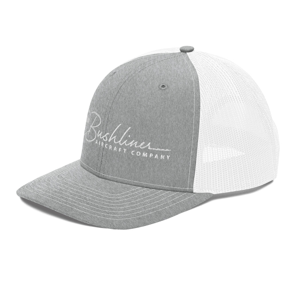 Bushliner Cap