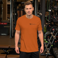Bushliner T- Shirt